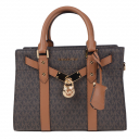 Michael Kors,  , 30f9g0hs1b-252